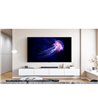 TCL 85RM7L RGB-Mini LED TV