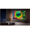 TCL 85RM7L RGB-Mini LED TV