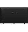 TCL 85P8L QLED Google TV