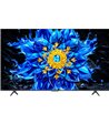 TCL 75P8L QLED Google TV