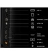 TCL 50S5L QLED Android TV