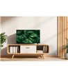 TCL 50S5L QLED Android TV