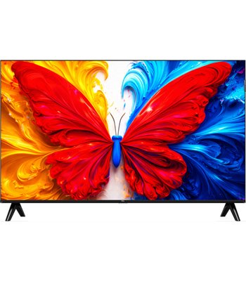 TCL 40S5L QLED Android TV