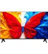 TCL 40S5L QLED Android TV