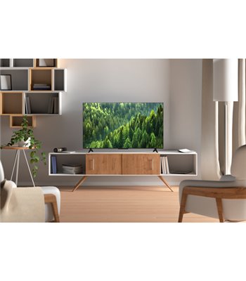 TCL 40S5L QLED Android TV
