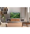 TCL 40S5L QLED Android TV