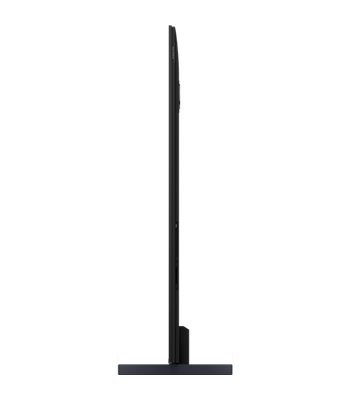 TCL 98P8L QLED Google TV