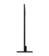 TCL 98P8L QLED Google TV