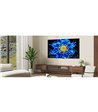 TCL 98P8L QLED Google TV