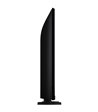 Samsung TU24F6005FKXXC LED Smart TV