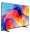 Samsung TU43M72HBUXNA UHD Mini LED Smart TV
