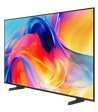 Samsung TU43M72HBUXNA UHD Mini LED Smart TV