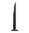 Samsung TU43M72HBUXNA UHD Mini LED Smart TV