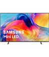 Samsung TU50M72HBUXNA UHD Mini LED Smart TV