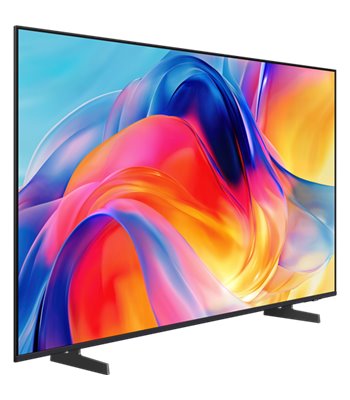 Samsung TU50M72HBUXNA UHD Mini LED Smart TV