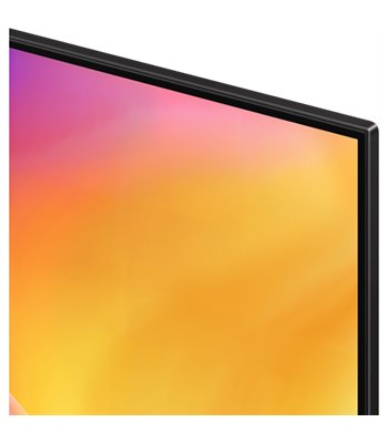 Samsung TU50M72HBUXNA UHD Mini LED Smart TV