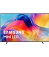 Samsung TU75M72HBUXNA UHD Mini LED Smart TV
