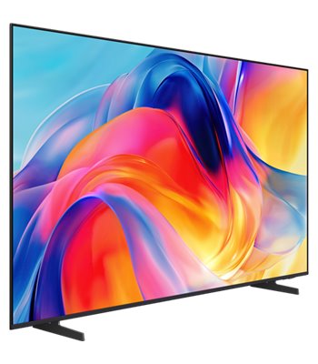 Samsung TU75M72HBUXNA UHD Mini LED Smart TV
