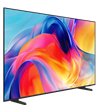 Samsung TU75M72HBUXNA UHD Mini LED Smart TV