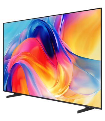Samsung TU75M72HBUXNA UHD Mini LED Smart TV
