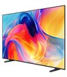 Samsung TU75M72HBUXNA UHD Mini LED Smart TV