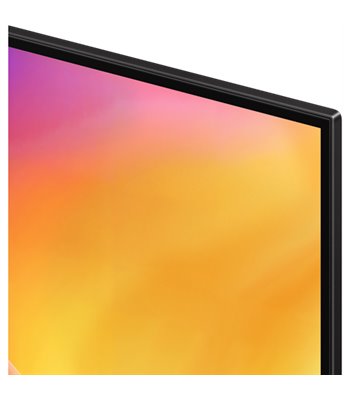 Samsung TU75M72HBUXNA UHD Mini LED Smart TV