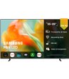 Samsung TU65M80HAUXXC UHD Mini LED Smart TV