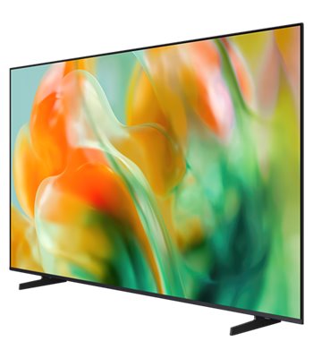 Samsung TU65M80HAUXXC UHD Mini LED Smart TV