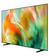 Samsung TU65M80HAUXXC UHD Mini LED Smart TV