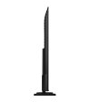 Samsung TU65M80HAUXXC UHD Mini LED Smart TV