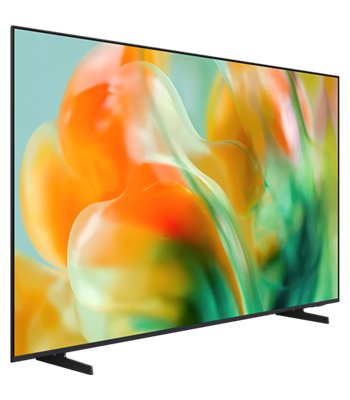 Samsung TU75M80HAUXXC UHD Mini LED Smart TV