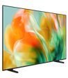 Samsung TU75M80HAUXXC UHD Mini LED Smart TV