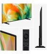 Samsung TU75M80HAUXXC UHD Mini LED Smart TV