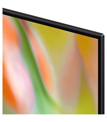 Samsung TU85M80HAUXXC UHD Mini LED Smart TV
