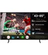 Samsung TQ43QN72HBUXNA Neo QLED 4K Smart TV