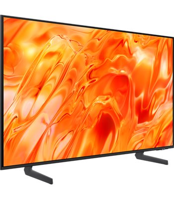 Samsung TQ43QN72HBUXNA Neo QLED 4K Smart TV