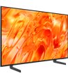 Samsung TQ43QN72HBUXNA Neo QLED 4K Smart TV