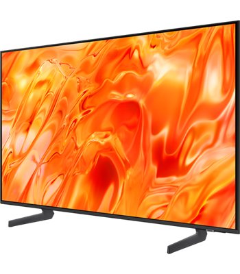 Samsung TQ43QN72HBUXNA Neo QLED 4K Smart TV