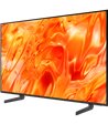 Samsung TQ43QN72HBUXNA Neo QLED 4K Smart TV