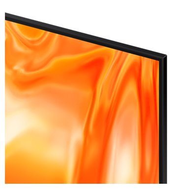 Samsung TQ43QN72HBUXNA Neo QLED 4K Smart TV