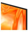 Samsung TQ43QN72HBUXNA Neo QLED 4K Smart TV