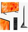 Samsung TQ43QN72HBUXNA Neo QLED 4K Smart TV