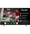 Samsung TQ75QN72HBUXNA Neo QLED 4K Smart TV