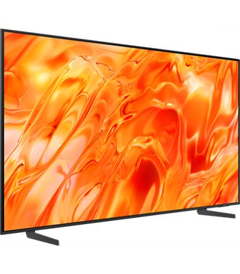 Samsung TQ75QN72HBUXNA Neo QLED 4K Smart TV