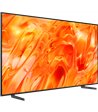 Samsung TQ75QN72HBUXNA Neo QLED 4K Smart TV