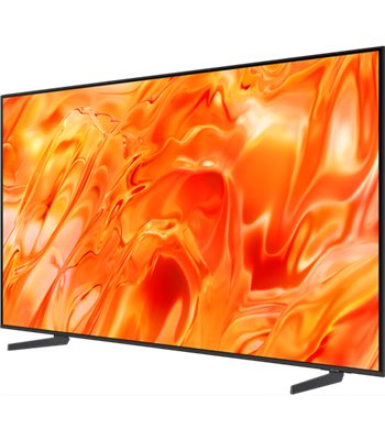 Samsung TQ75QN72HBUXNA Neo QLED 4K Smart TV