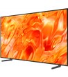 Samsung TQ75QN72HBUXNA Neo QLED 4K Smart TV