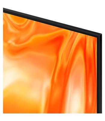 Samsung TQ75QN72HBUXNA Neo QLED 4K Smart TV