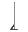 Samsung TQ75QN72HBUXNA Neo QLED 4K Smart TV