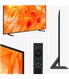 Samsung TQ75QN72HBUXNA Neo QLED 4K Smart TV